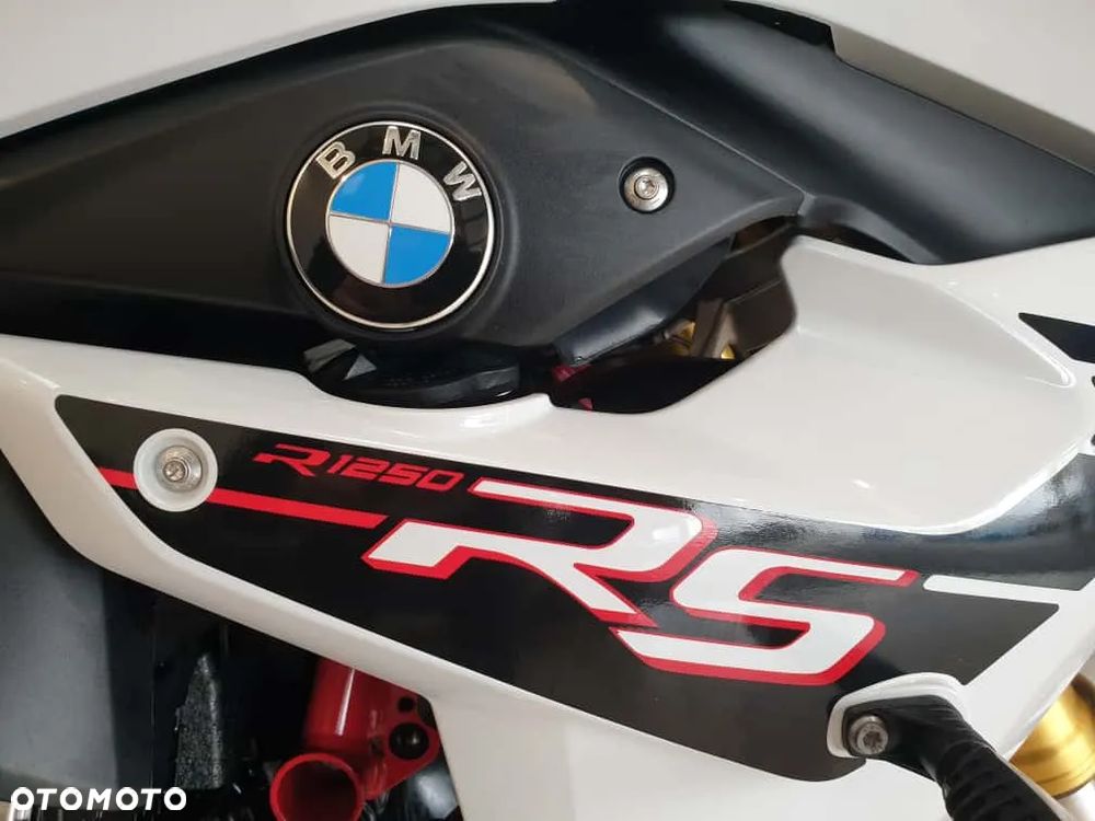 BMW R - 29