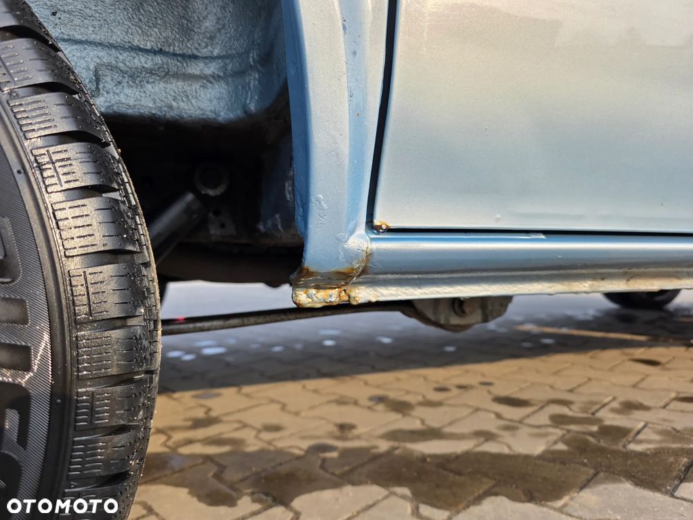 Ford Transit K DPF Trend - 20