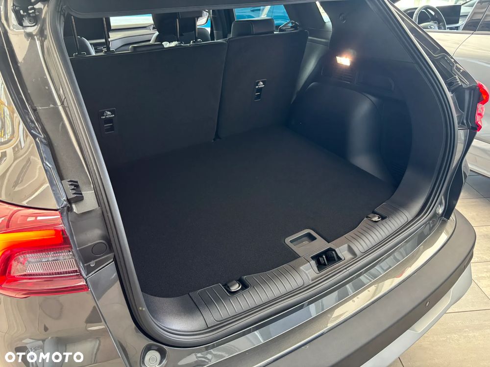Ford Kuga ver-2-5p-phev-fwd-st--line-x - 19