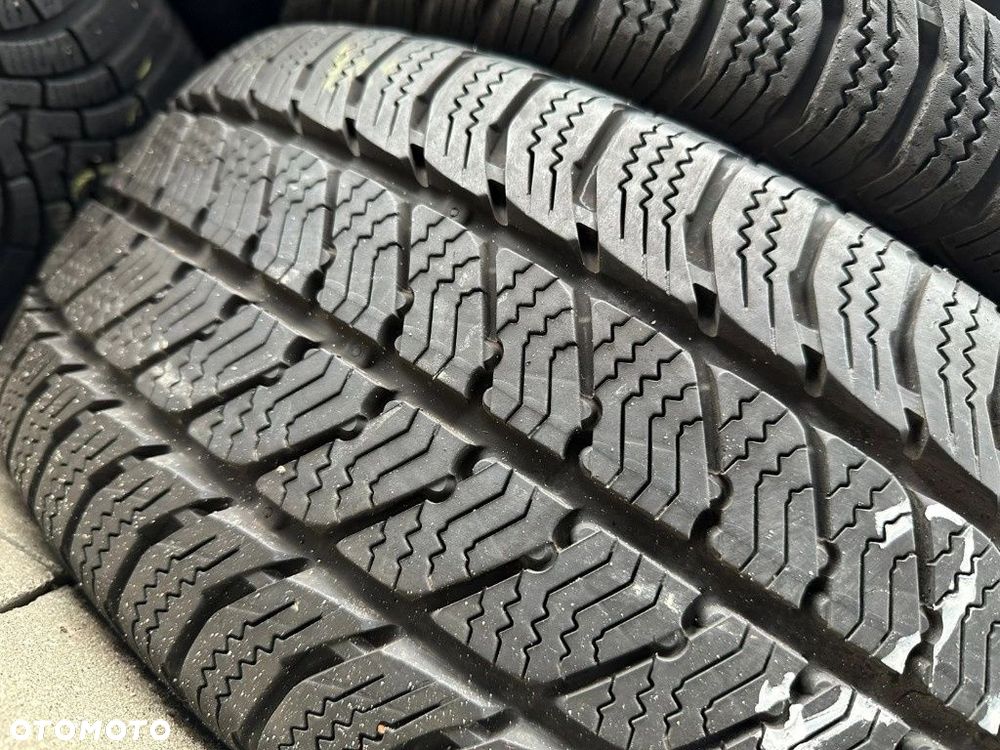 225/55r17C Uniroyal SnowMax 3_7,5mm_2szt_(243) - 4