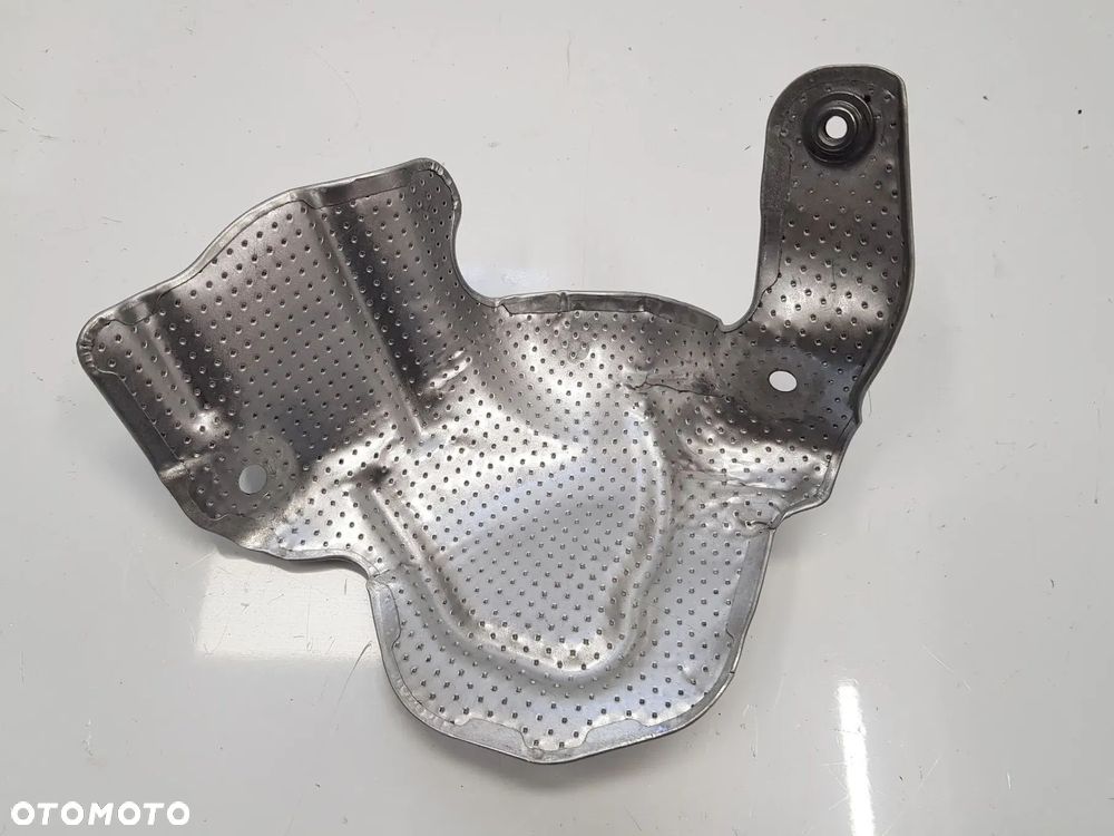 Osłona termiczna BMW F39 X2 F48 X1 F40 F45 F46 MINI F54 F55 F56 F57 F60 8579398 - 2