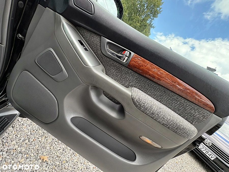 Toyota Land Cruiser 3.0 D Luna Comfort - 32