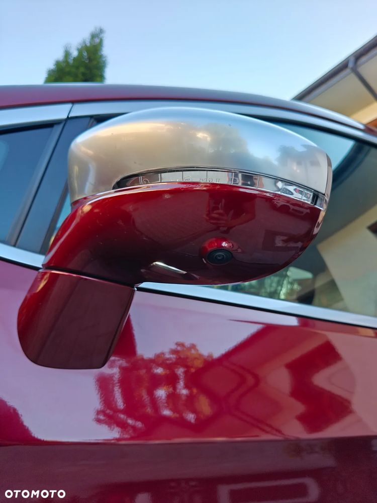 Chrysler Pacifica - 21