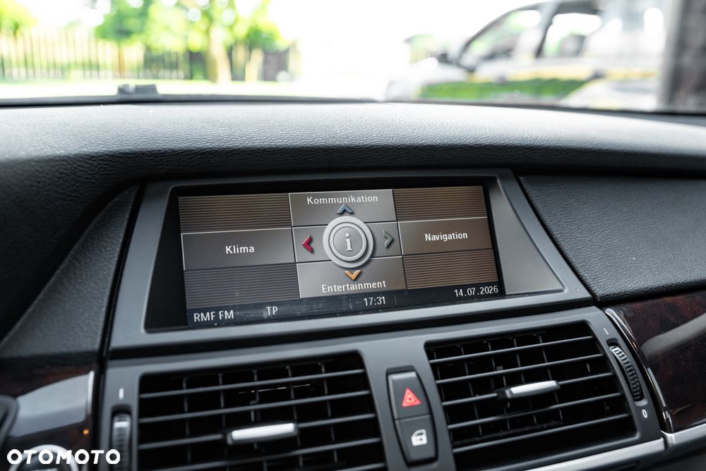 BMW X5 3.0sd xDrive - 35