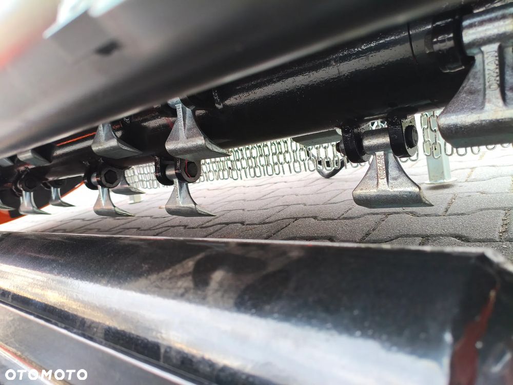 Orkan KTKS 180 D PUMA - 12