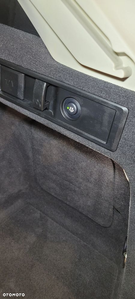 BMW Seria 3 320i Sport Line Shadow - 11