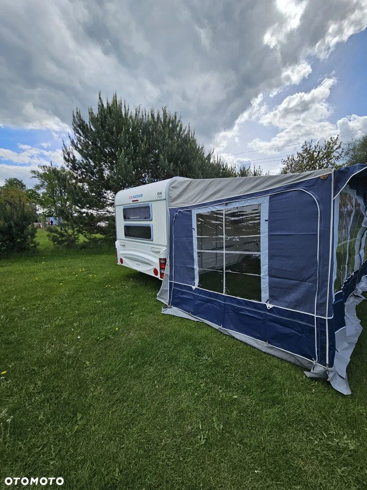 Adria Altea 542 pk - 18