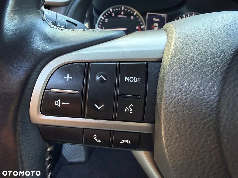 Lexus RX 200t / 300 Elegance - 17