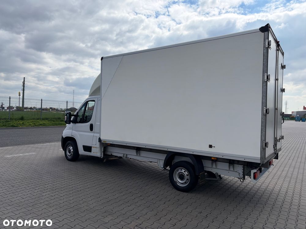 Fiat DUCATO - 4