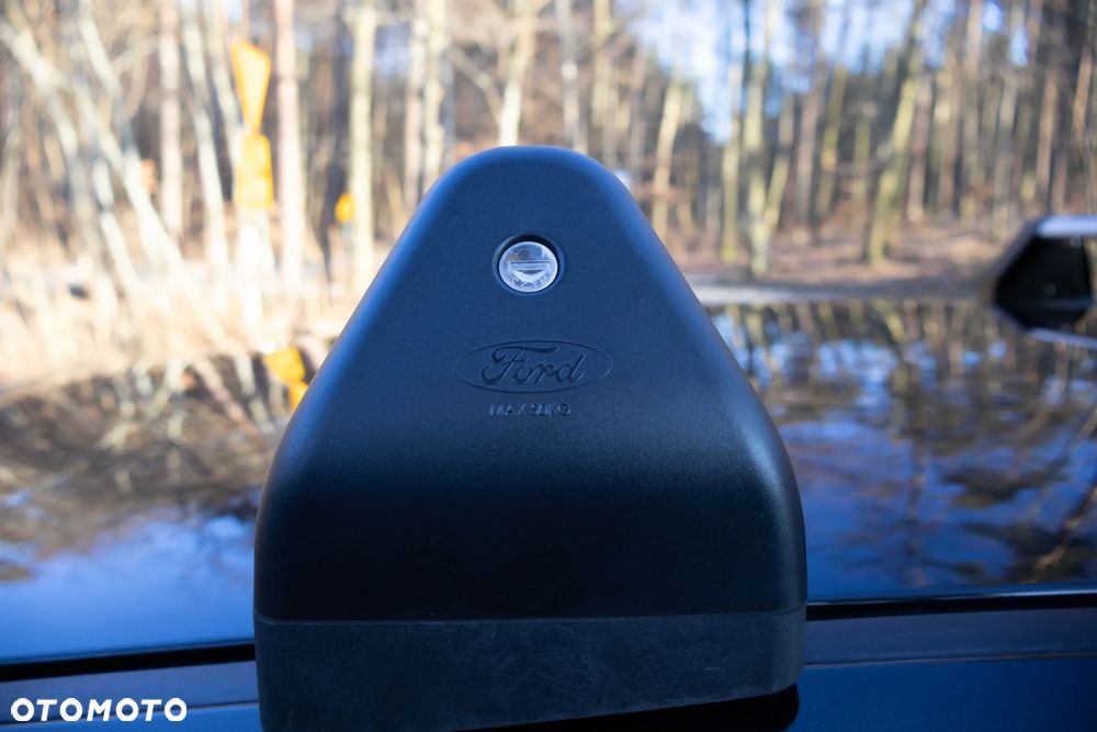 Ford Fiesta 1.6 Sport - 14