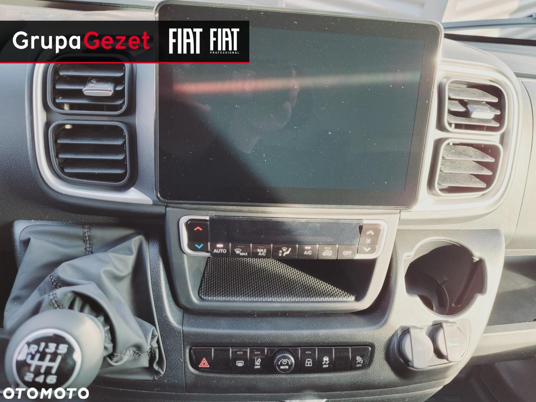 Fiat Ducato - 7