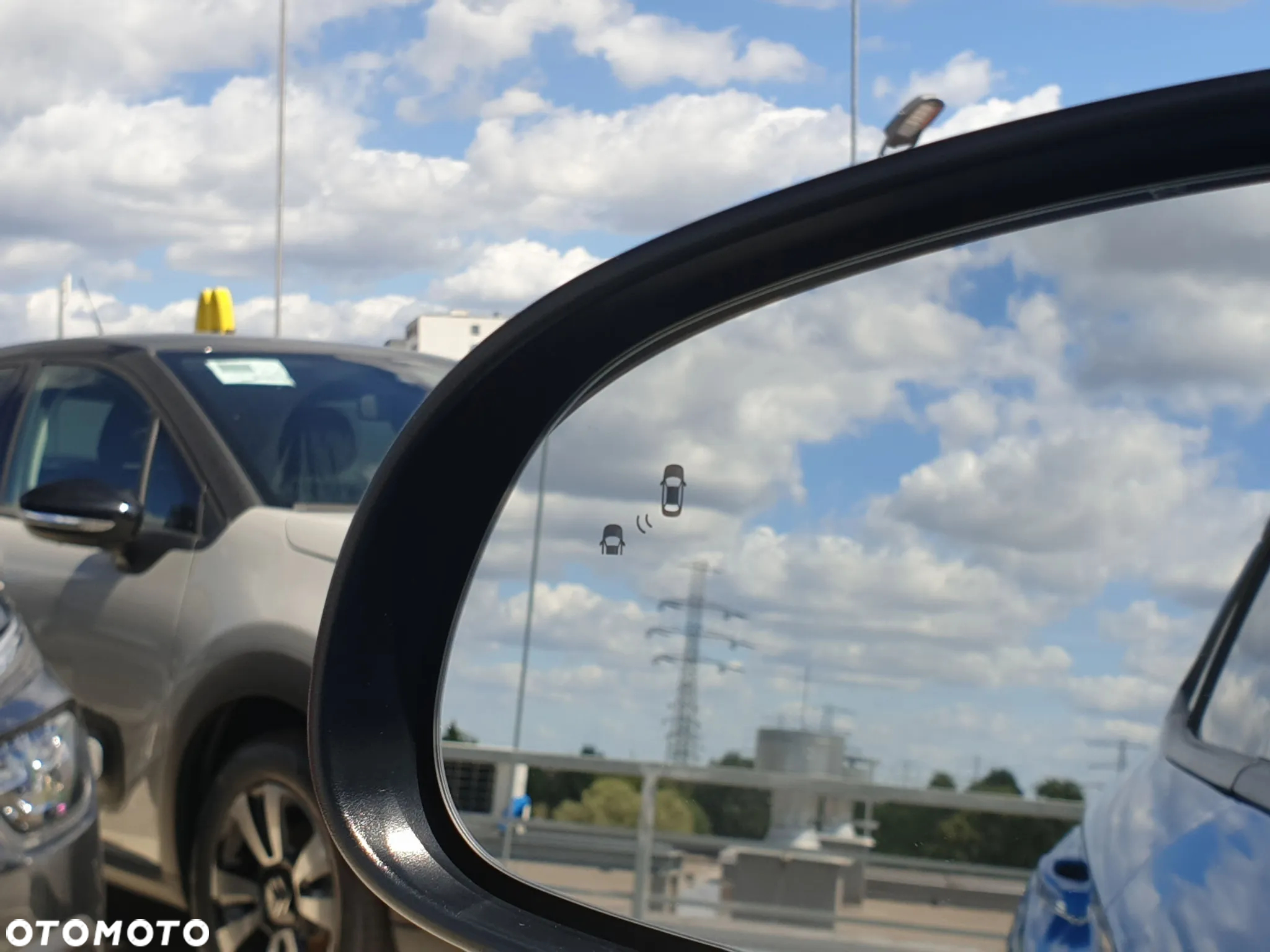 Hyundai Kona - 16