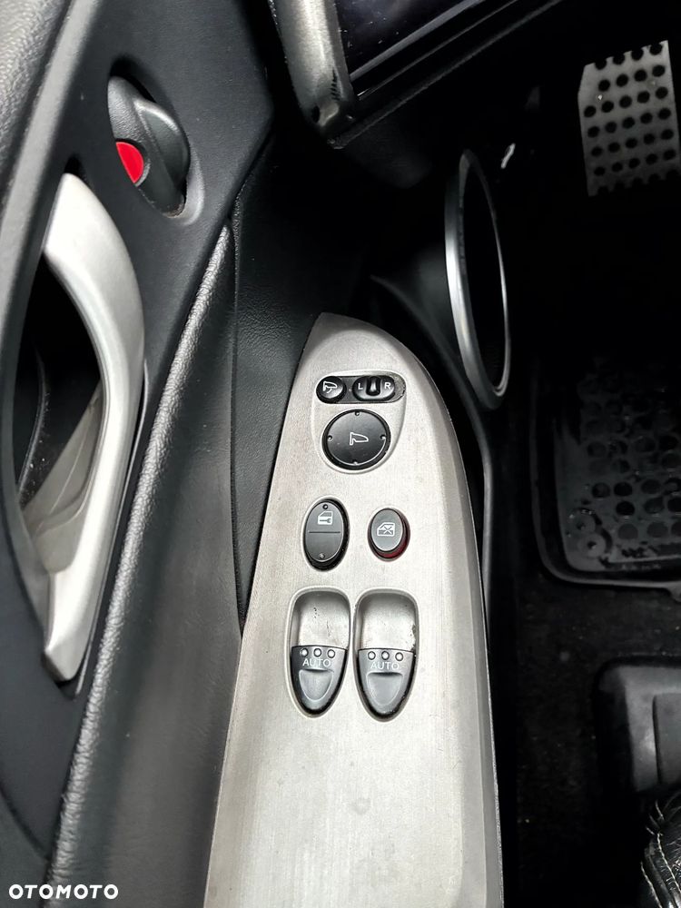 Honda Civic 1.8 TypeS - 11