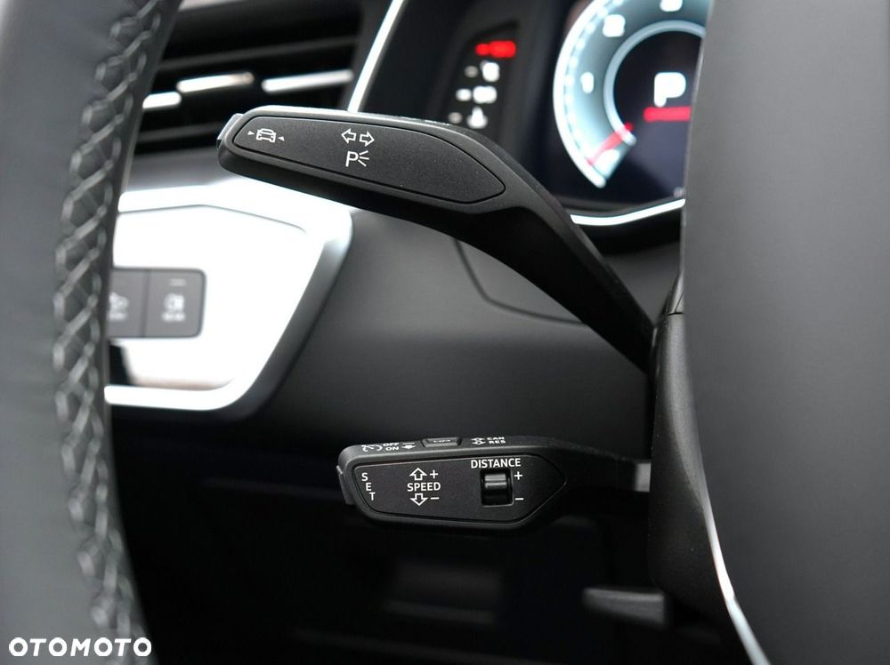Audi A7 Sportback - 25
