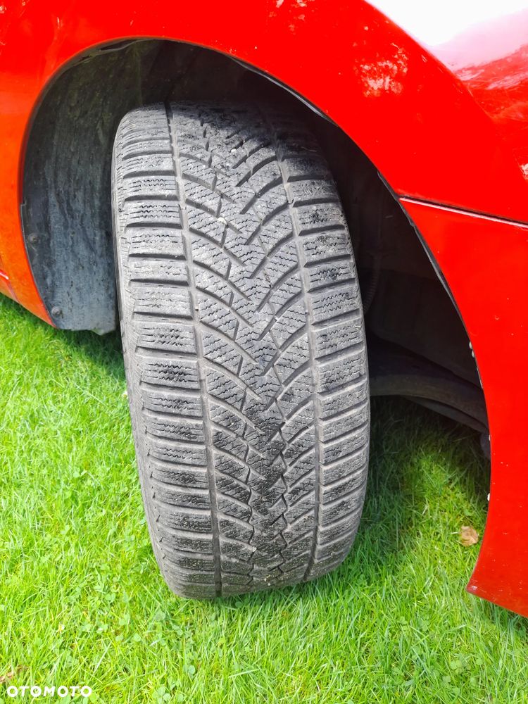 Hyundai i30 1.4 Blue Classic - 3