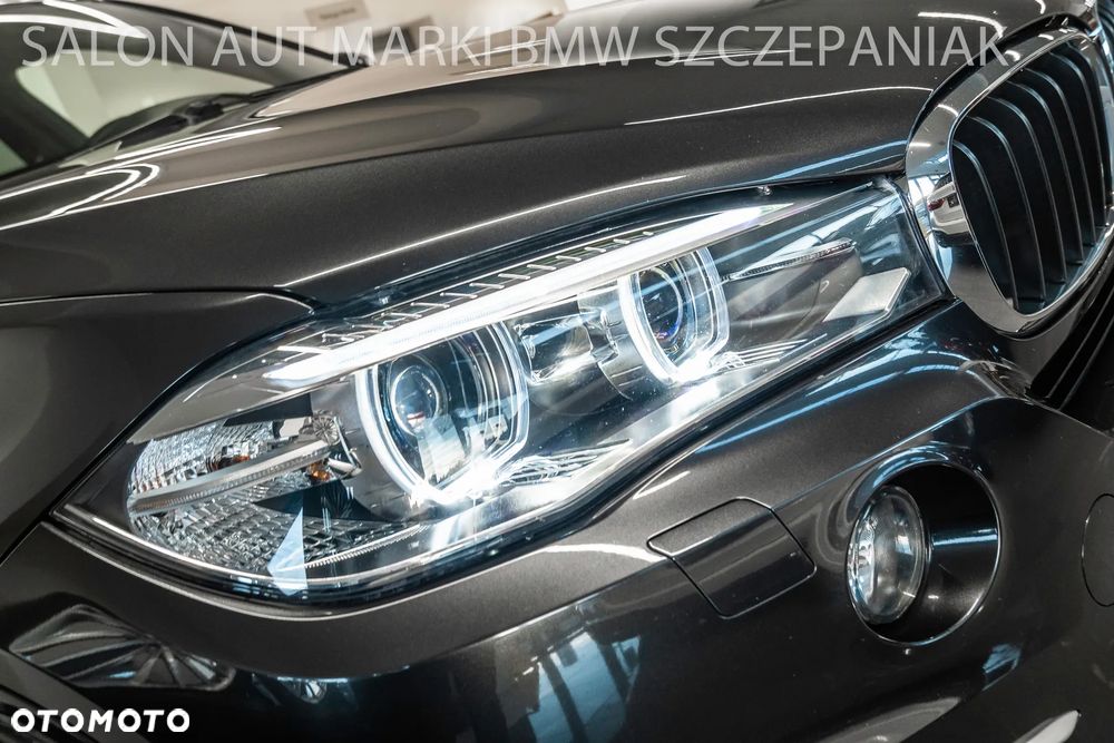 BMW X5 - 3