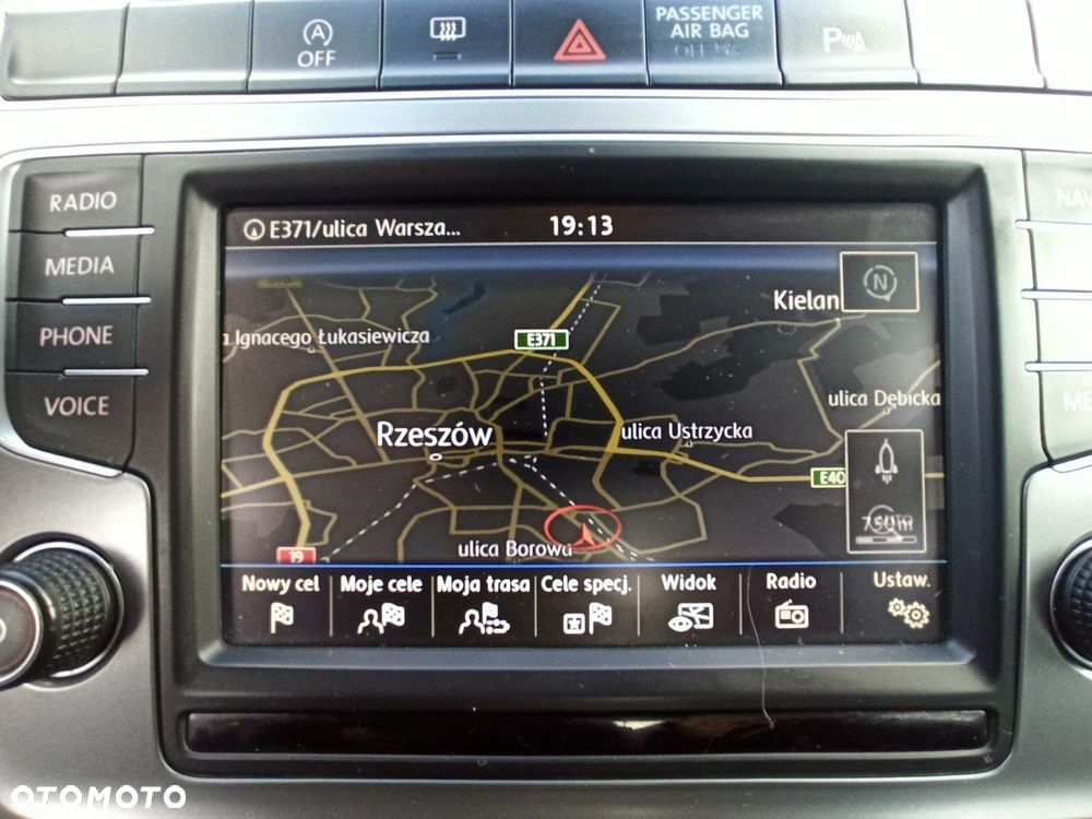 Volkswagen Polo 1.4 TDI (Blue Motion Technology) Comfortline - 14