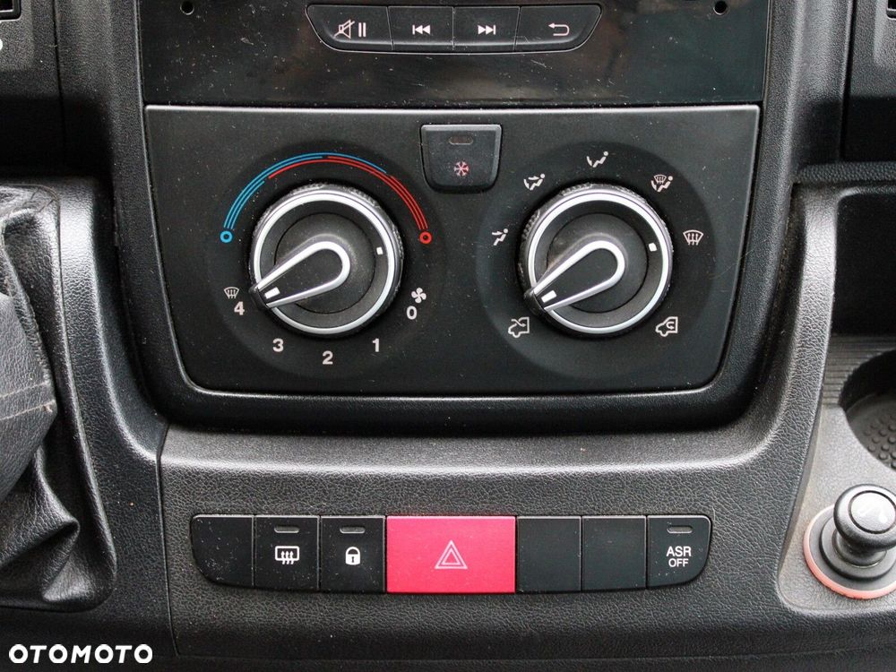 Citroën Jumper - 17