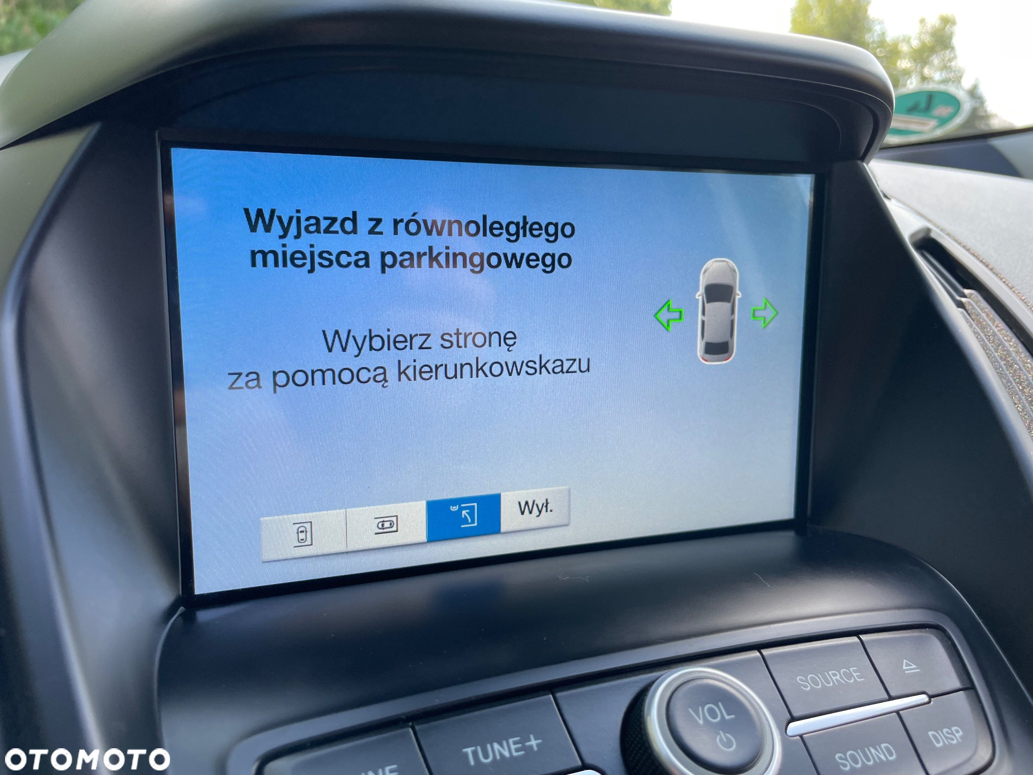 Ford Kuga 1.5 EcoBoost 2x4 Titanium - 28