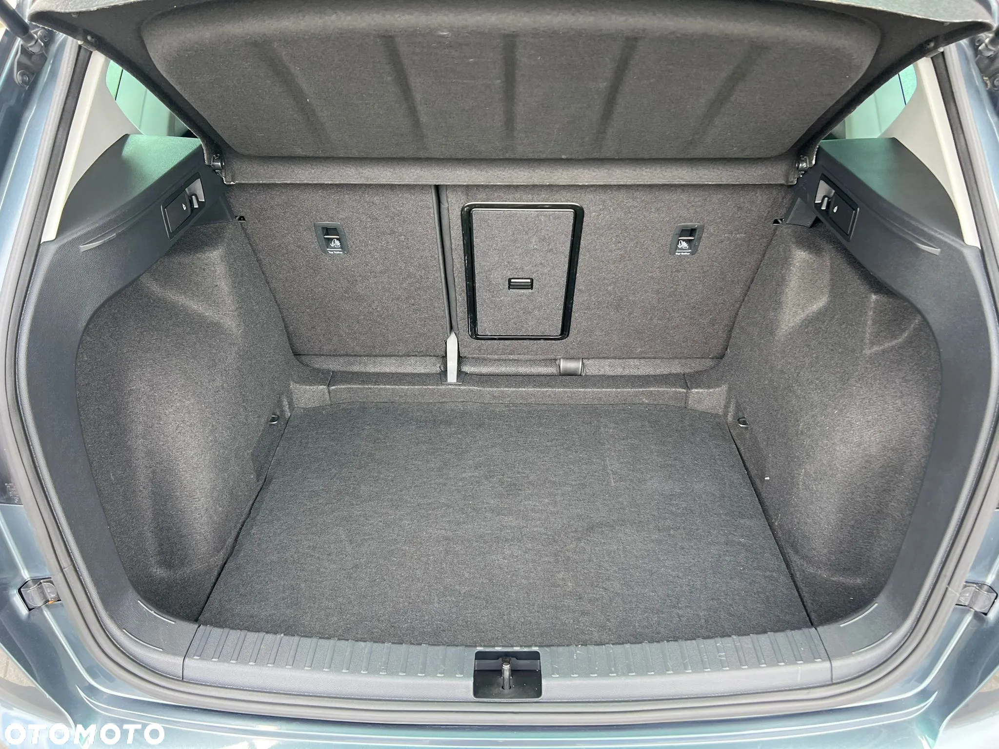 Seat Ateca - 22