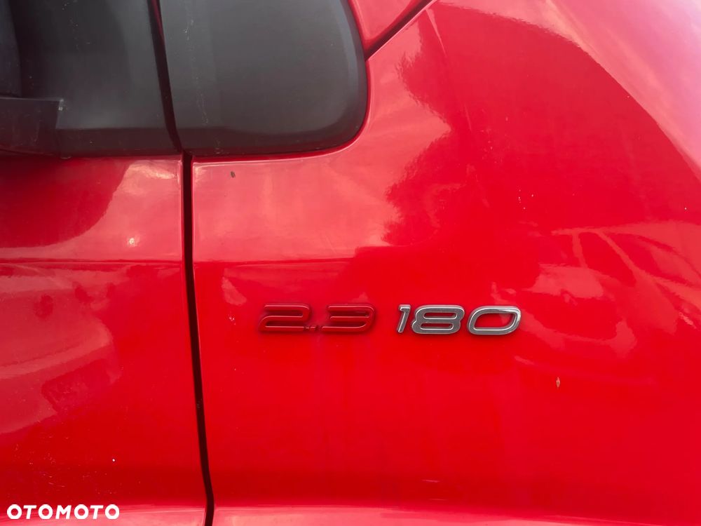 Fiat DUCATO - 13