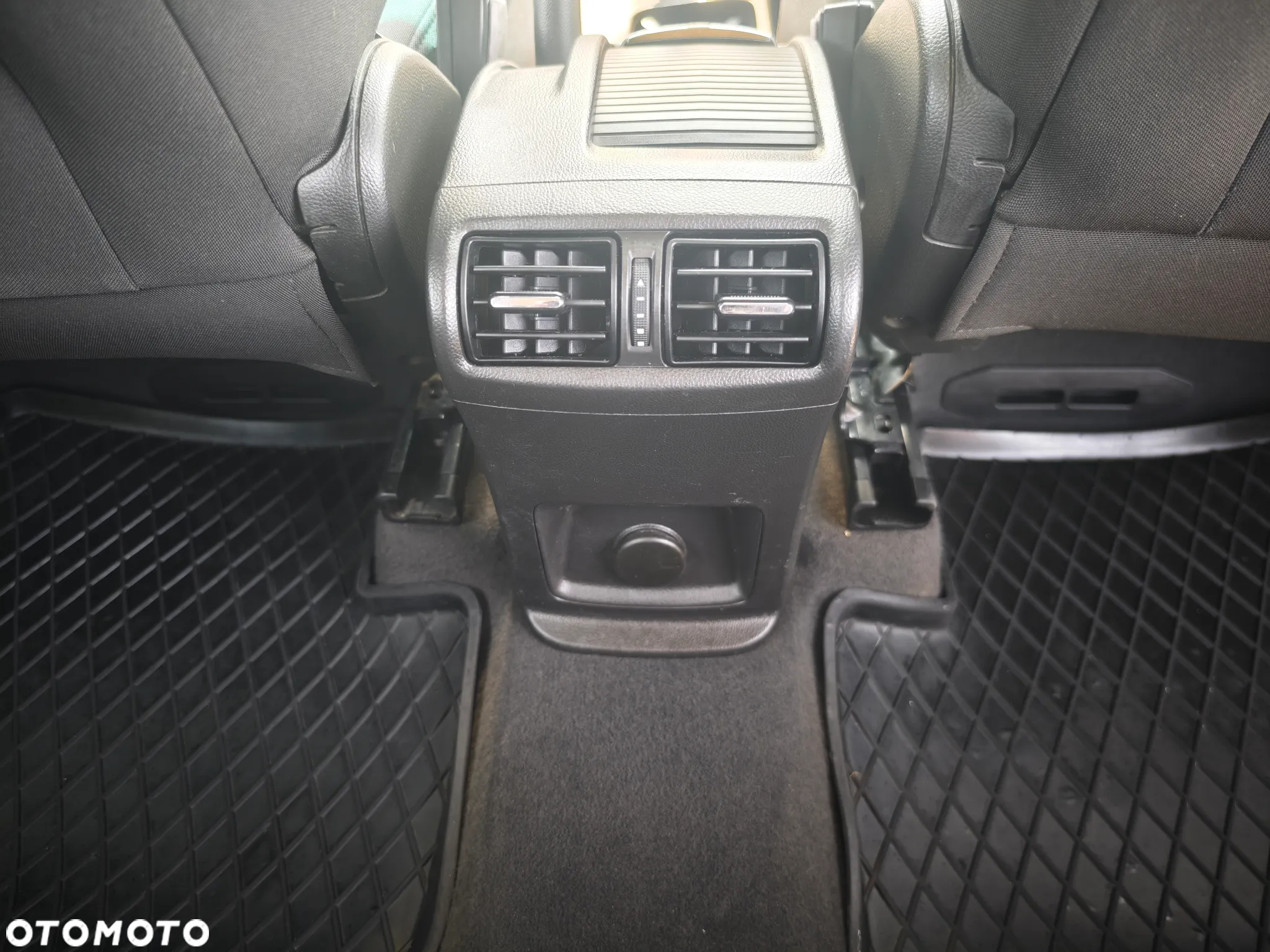 Chevrolet Orlando 1.8 LT - 15