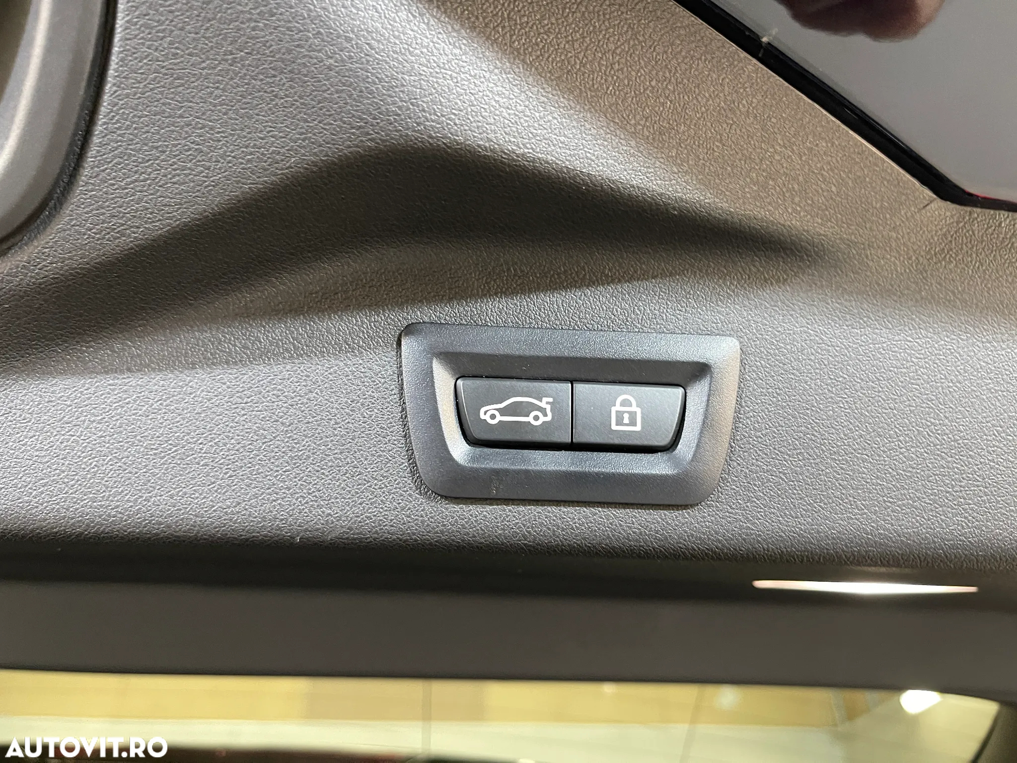 BMW X5 xDrive30d - 28