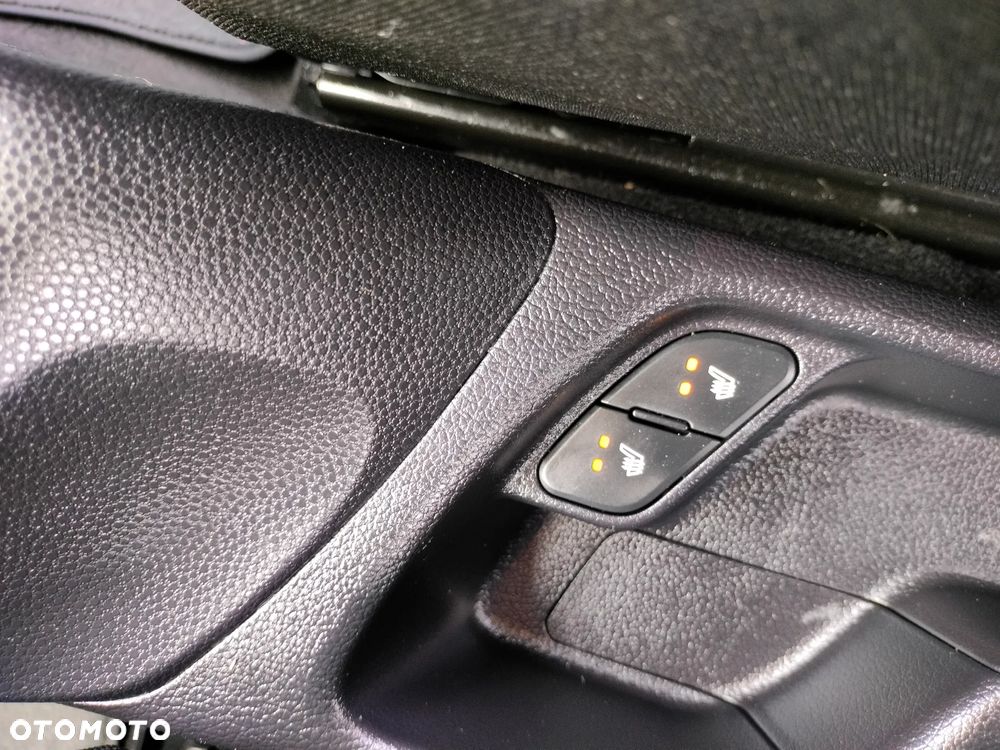 Kia Picanto - 27