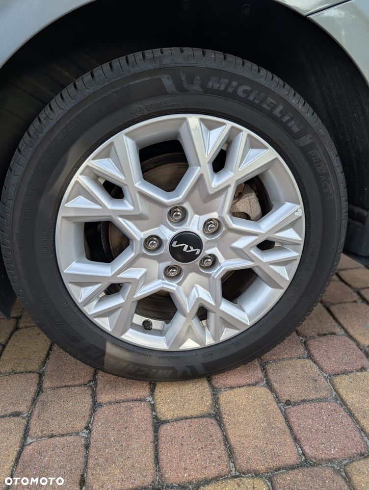 Kia Ceed 1.5 T-GDI Business Line - 4