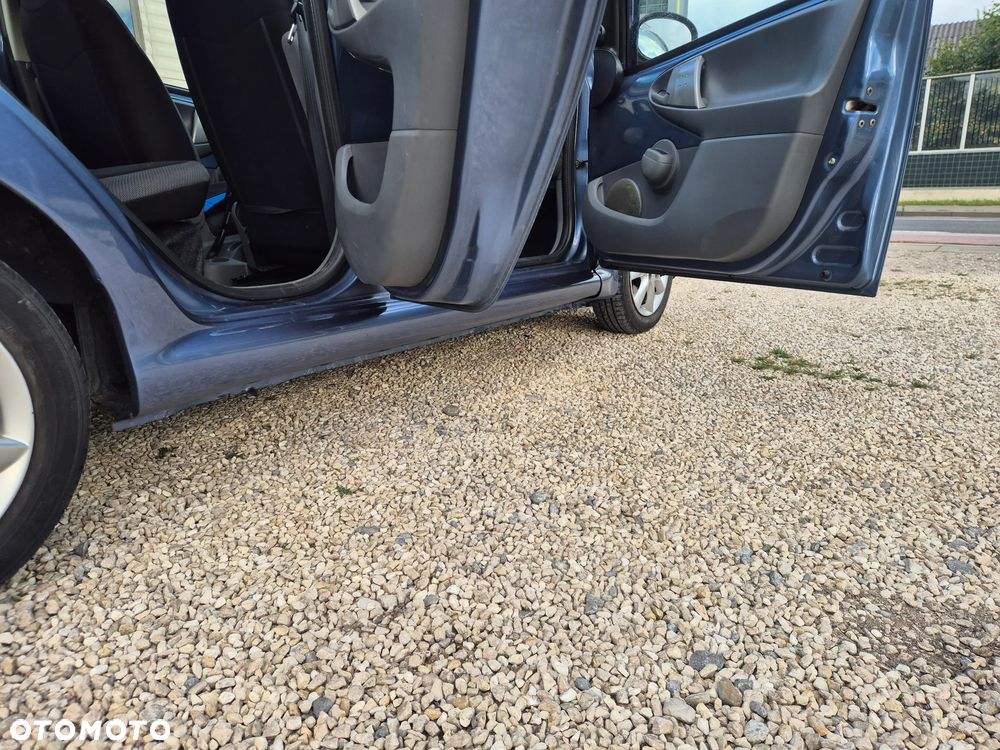 Toyota Aygo Cool - 15