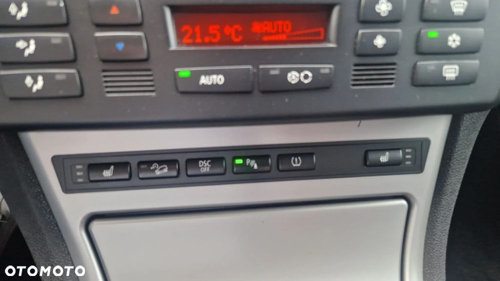 BMW X3 xDrive20i Edition Exclusive - 20