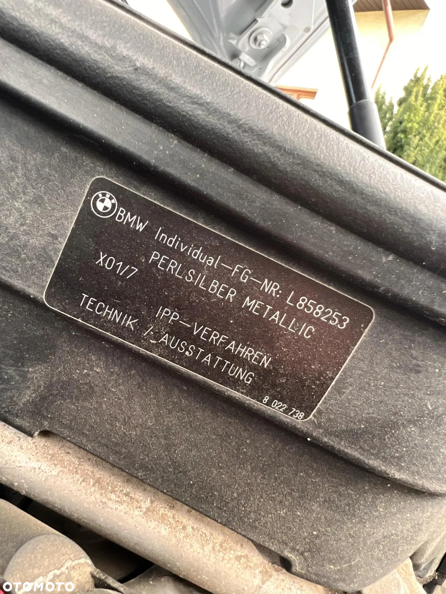 BMW X6 40d xDrive - 11