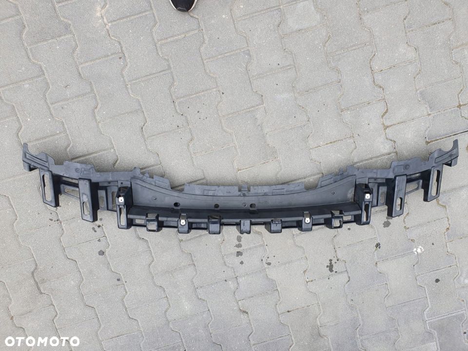 RANGE ROVER Sport wzmocnienie DK62-17A793-AA-P1A01 - 1