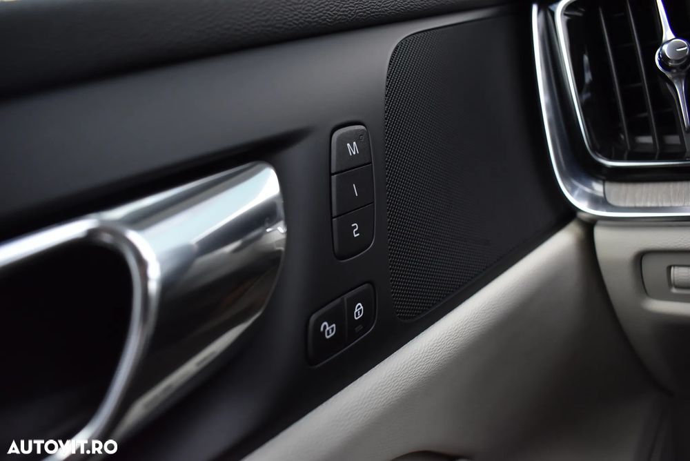 Volvo S60 T5 Inscription - 17