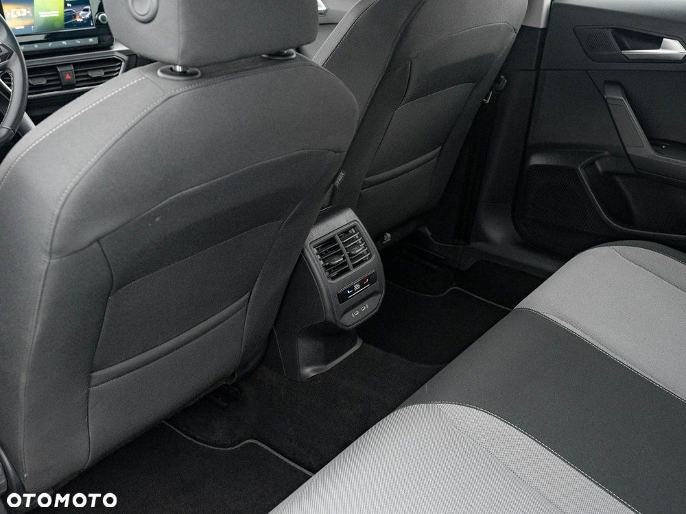 Seat Leon - 22