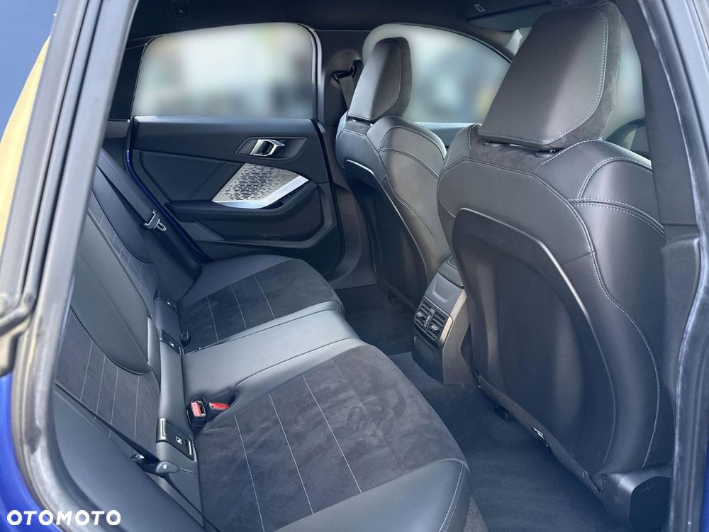 BMW Seria 2 - 16