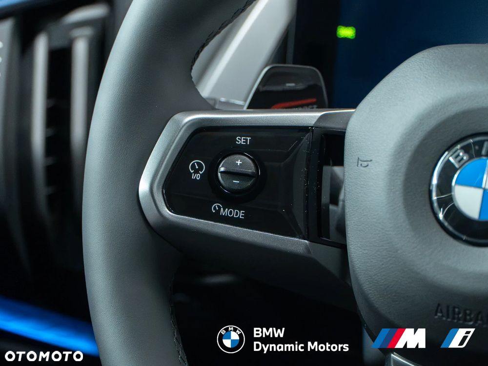 BMW X3 20 xDrive - 30