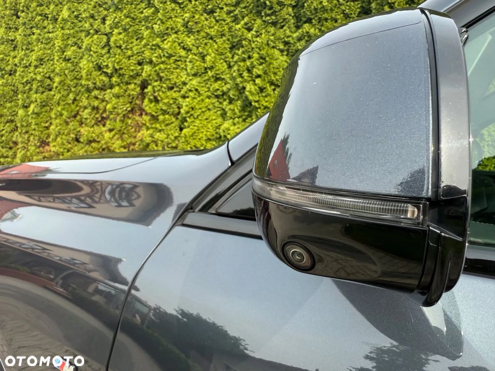 BMW X5 xDrive40d mHEV sport - 6