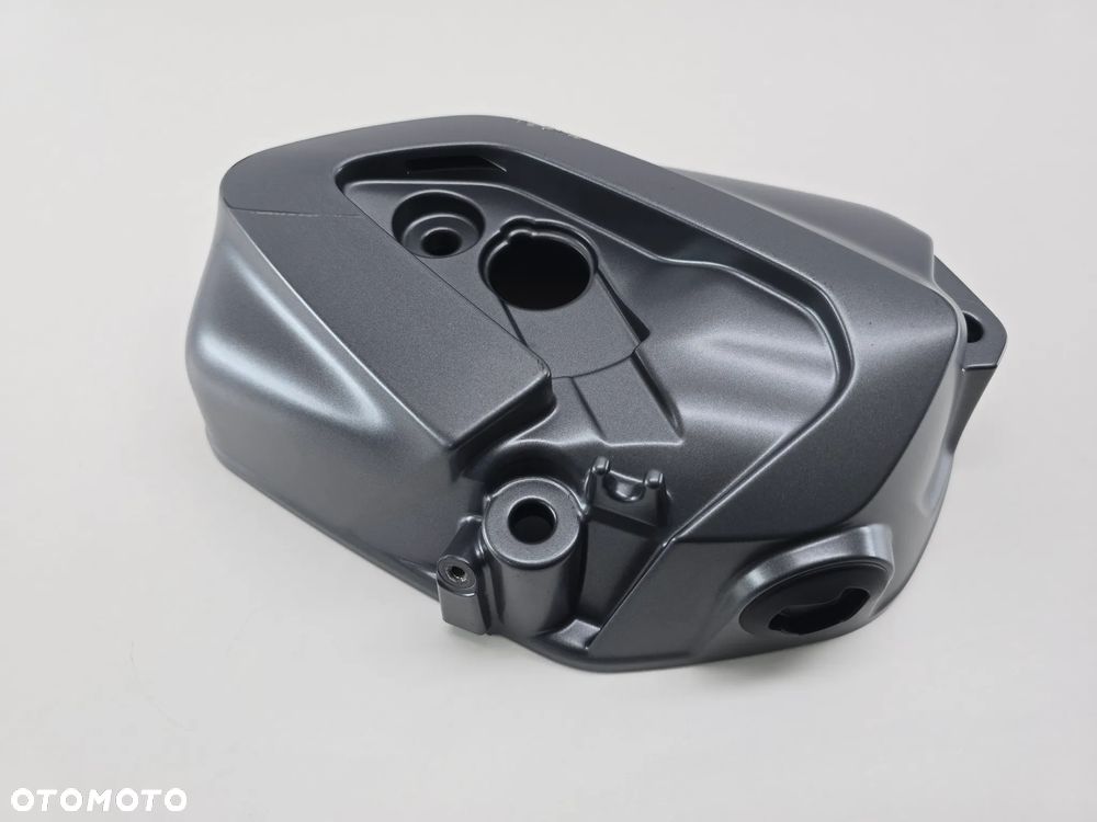 Dekiel Prawy Pokrywa Glowicy Bmw R 1250 Gs Adventure Bmw Rs - 1