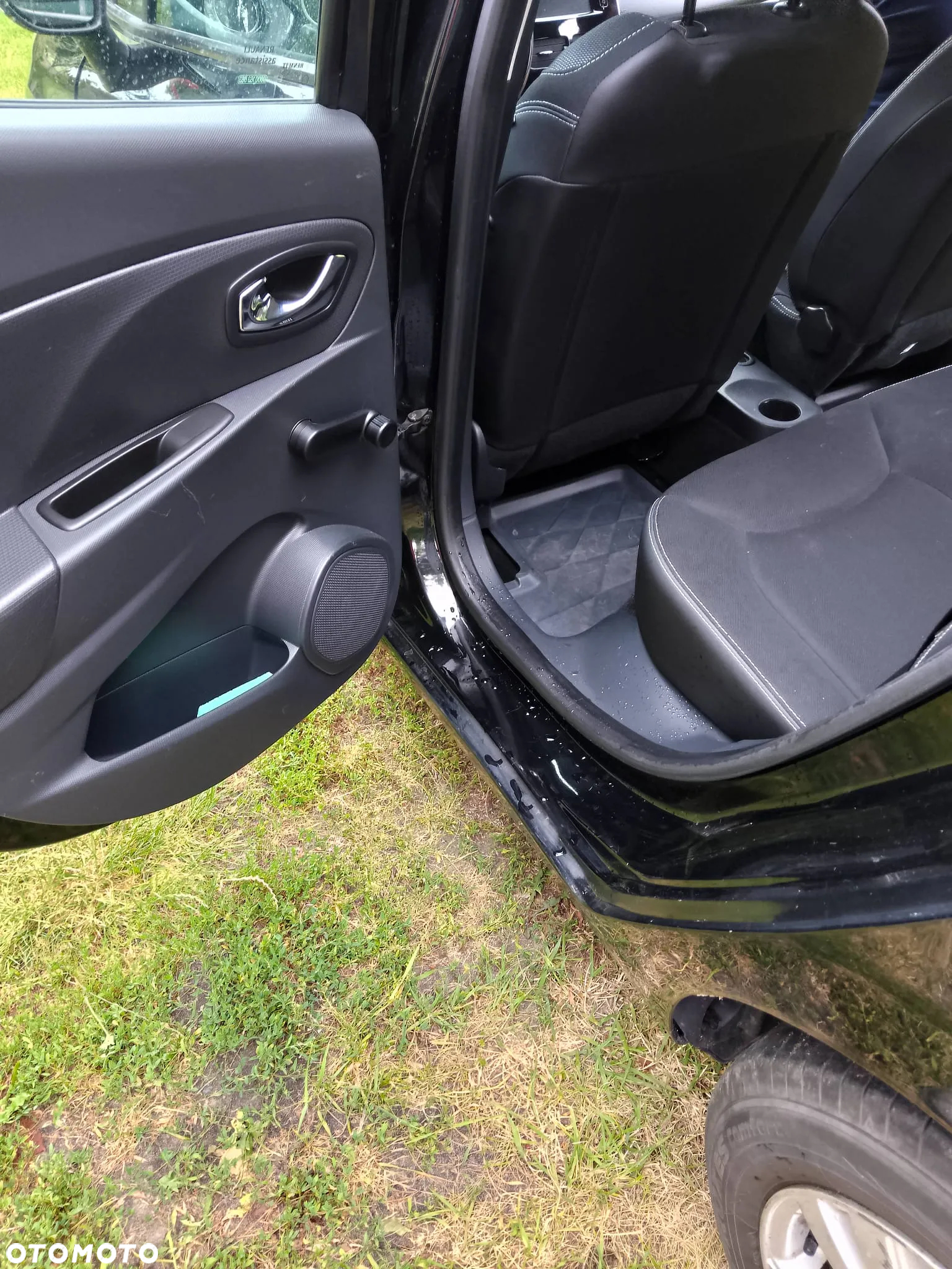 Renault Clio - 14