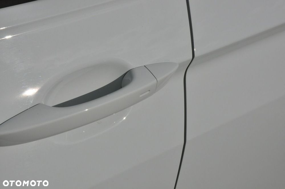 Volkswagen Tiguan 1.5 eTSI OPF DSG Life - 26