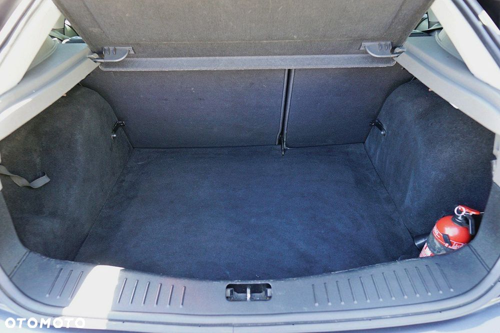 Ford Focus - 15
