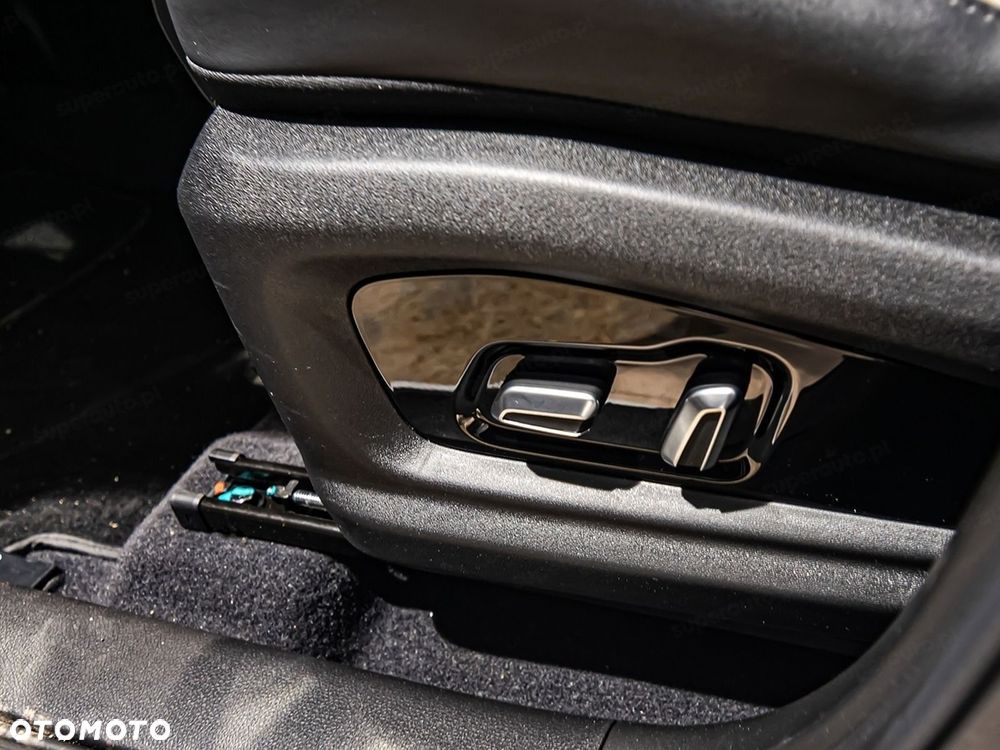 Chery Tiggo 4 - 17