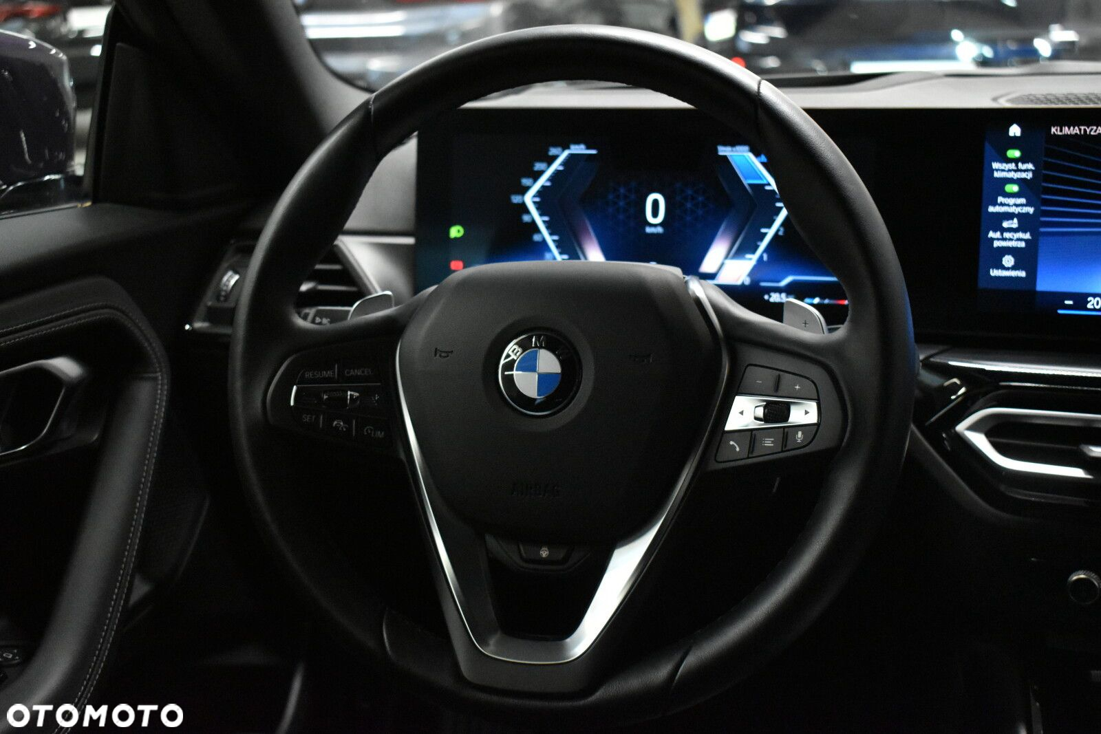 BMW Seria 2 - 11