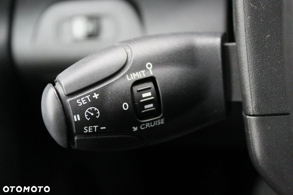 Toyota Proace City - 20