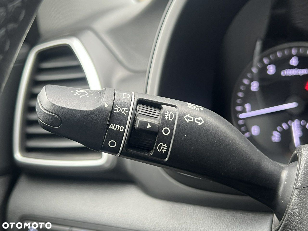 Hyundai Tucson - 16