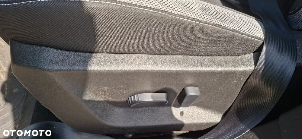 Dacia Bigster 155 Journey - 22