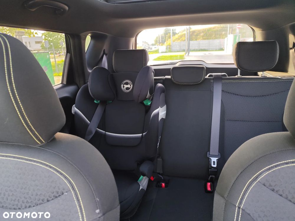 Kia Soul 1.6 CRDI M - 6