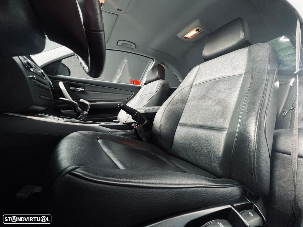 BMW 120 i - 40