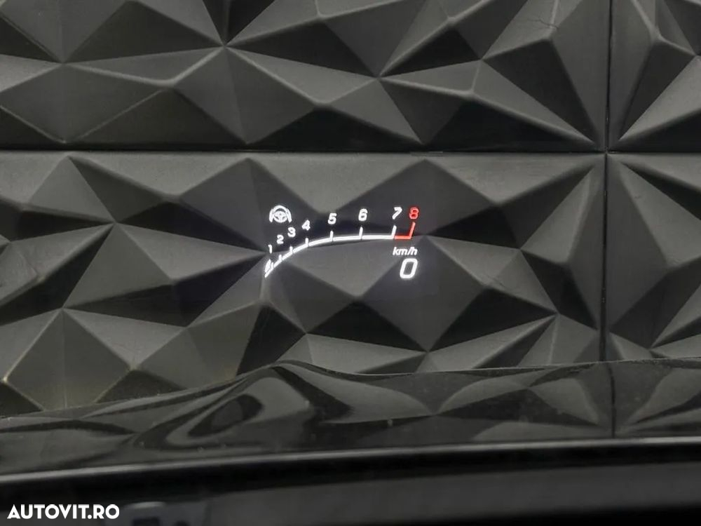 Mercedes-Benz C 63 AMG S Coupe Aut. - 4